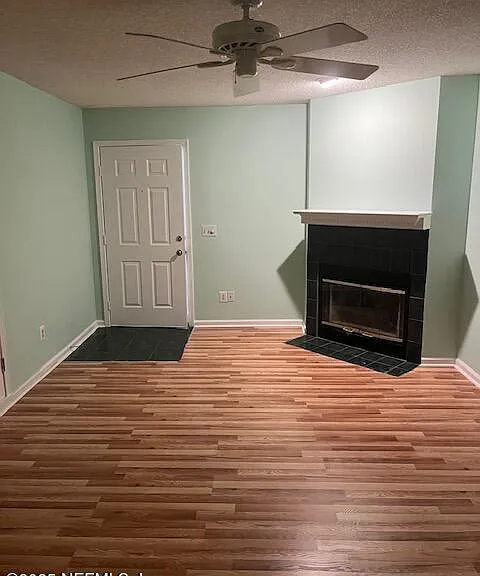 46 Ponte Vedra Colony Cir — Photo 3