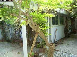 6 Las Vegas Ct, Orinda, CA 94563