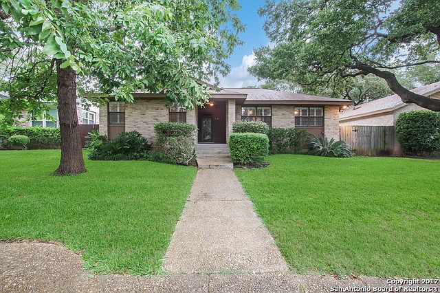 1st image of 4211 Fig Tree Woods