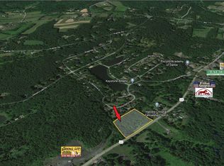 164 Lr, Sciota, PA 18354