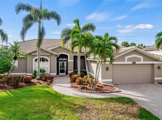 8350 Trentwood Ct, Fort Myers, FL 33912