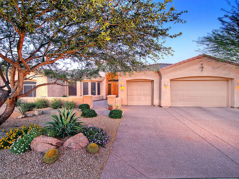 1st image of 27589 N 83rd Ln