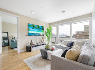 10 Main St #414, Edgewater, NJ 07020