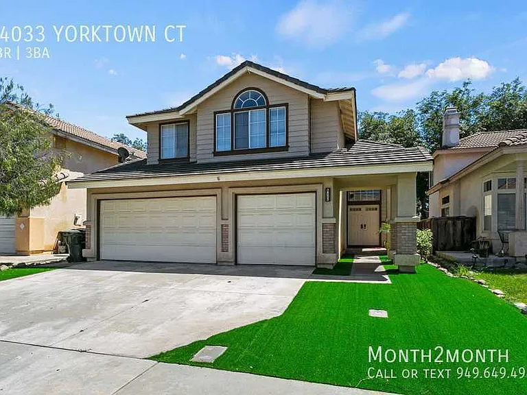 14033 Yorktown Ct — Photo 24
