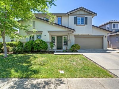 3665 Topaz Rd, West Sacramento, CA, 95691
