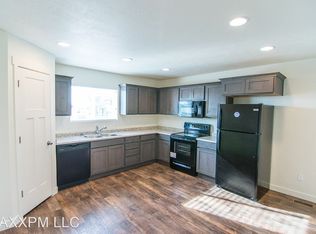 682 N 130 E, Vineyard, UT 84059