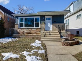 3444 N Neenah Ave, Chicago, IL 60634