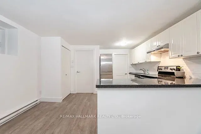 40 Brookmount Rd #BASEMENT — Photo 8