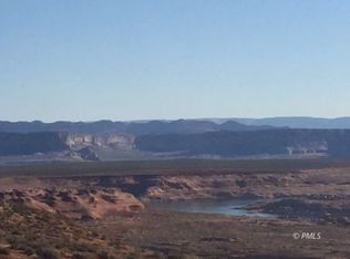 2244 Coyote Creek Rd, Page, AZ 86040