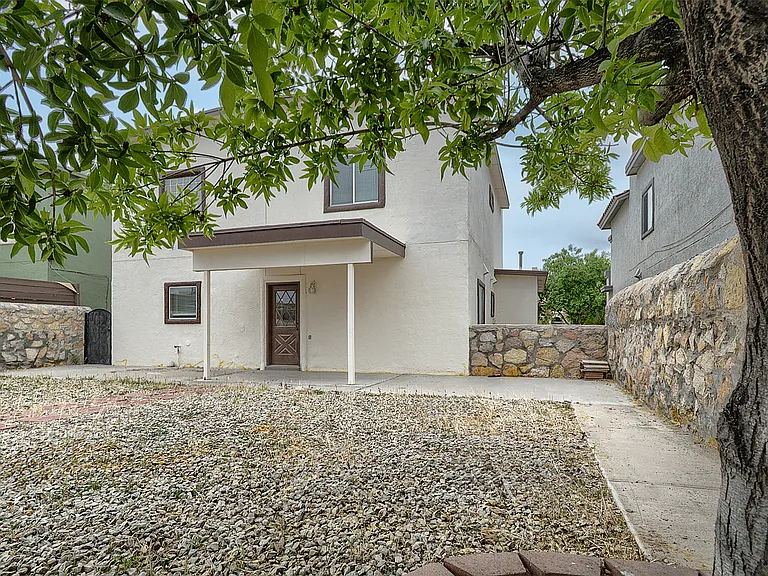 11571 Plautus Ct — Photo 37