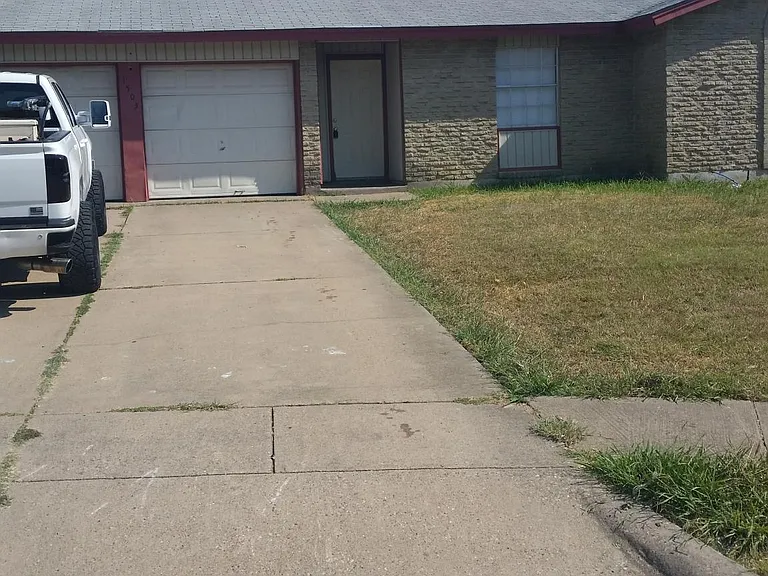 1505 Twin Post Ct — Photo 1