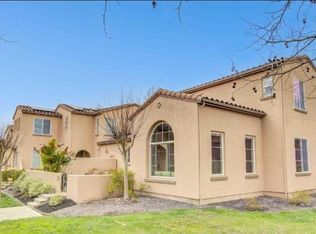 1041 Cedarwood Loop, San Ramon, CA 94582