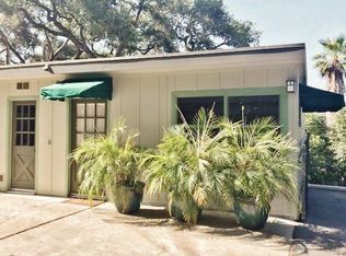 (Undisclosed Address), Santa Barbara, CA 93105