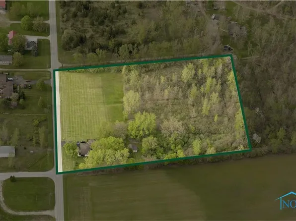 1875 County Road 66, Gibsonburg, OH 43431