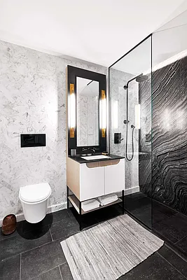 Rented by Bold Marketing | media 63