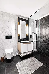 Rented by Bold Marketing