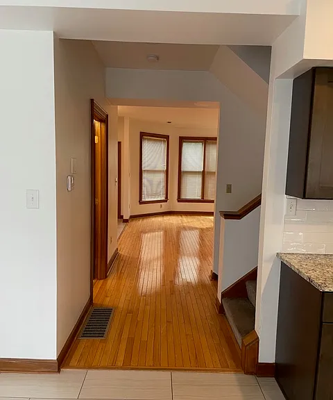 74 W Hubbard Ave — Photo 13