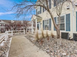 769 Cobblestone Way, Shakopee, MN 55379