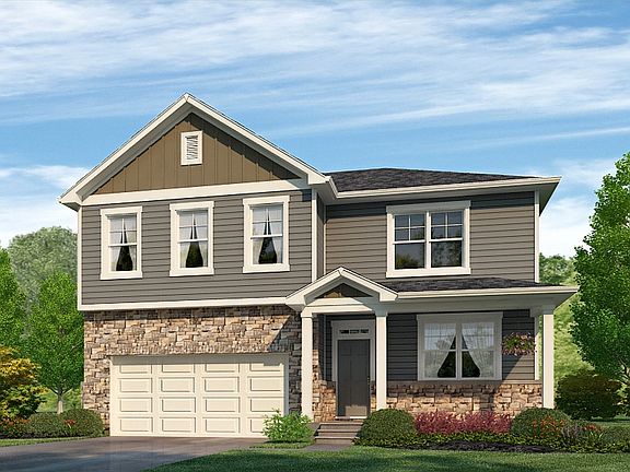 Elevation Image 3.