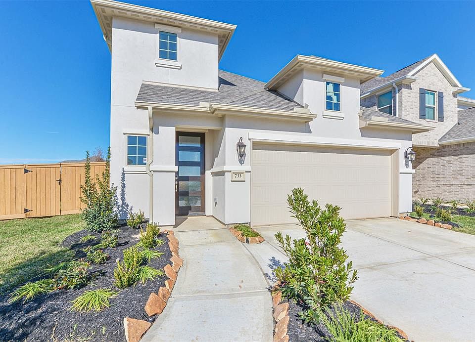1st image of 733 Lake Lacosta Drive