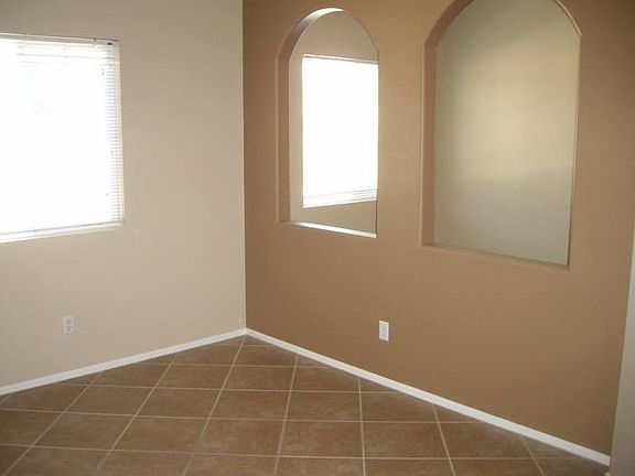 5th image of 26502 Arboretum Way Unit 1608