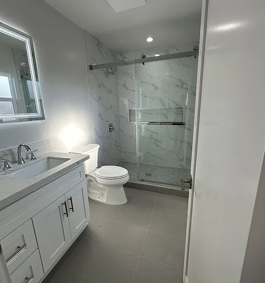 1145 S Holt Ave #8 — Photo 10