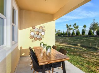 5553 Coachwood Cv, Bradenton, FL 34211