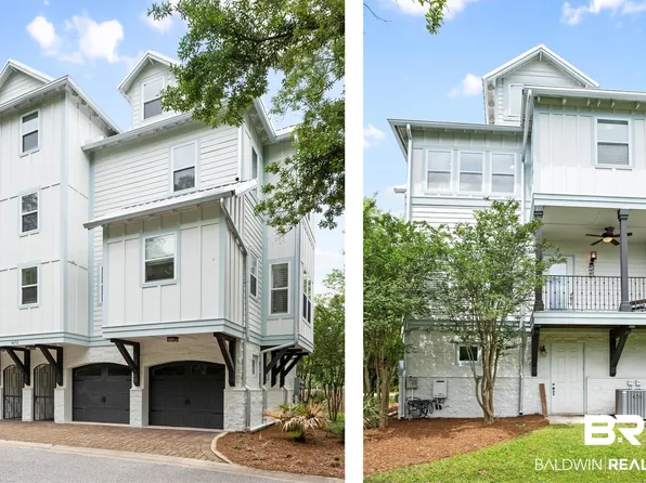 4672 Grander Ct #15-B, Orange Beach, AL 36561