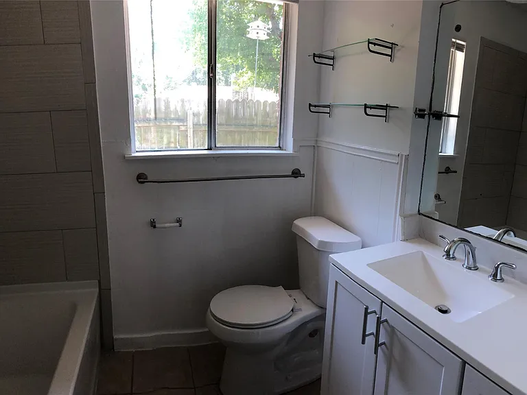 2201 Lanier Dr #A — Photo 16