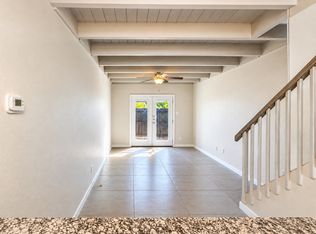 4900 El Campo Ave APT 1, Fort Worth, TX 76107