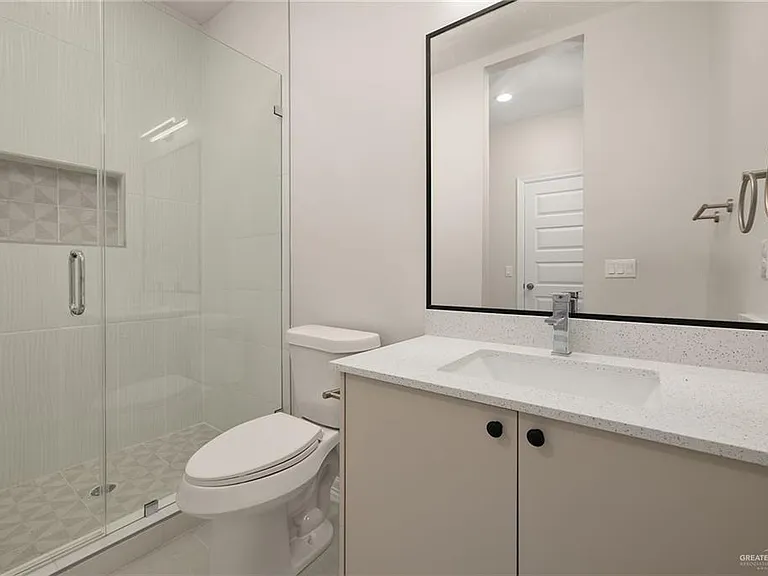 4305 Heron Ave #6 — Photo 19