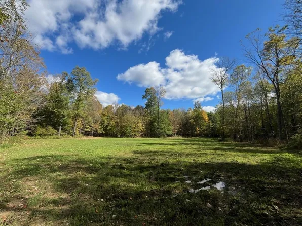 Peterson Rd, Gleason, WI 54435