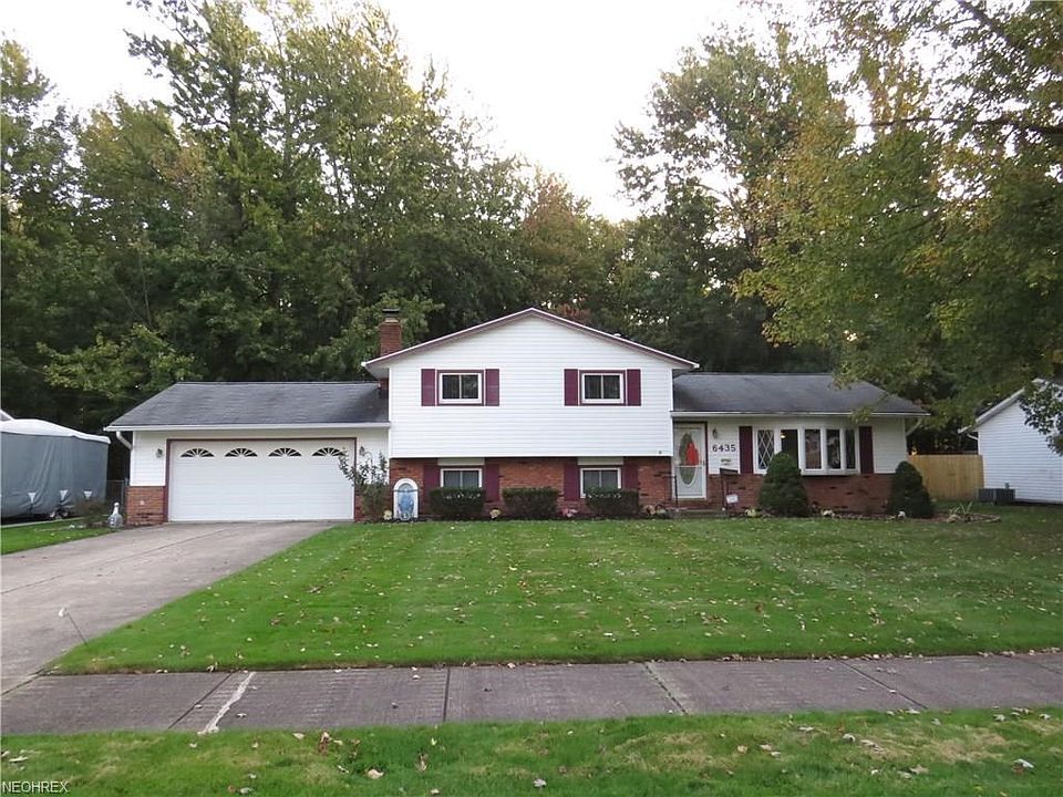1st image of 6435 Chase Dr