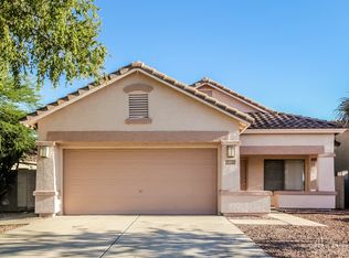13017 W Whitton Ave, Avondale, AZ 85392