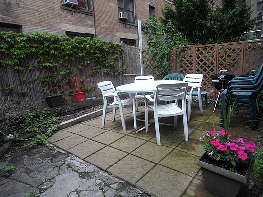 Rented by Love Where You Live Realty | media 34