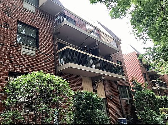 1st image of 71-32 162nd St #3