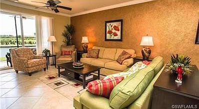 3rd image of 10346 Heritage Bay Blvd Unit 2311