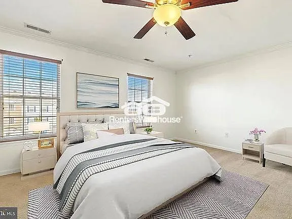 1929 Gardenia Ct — Photo 5