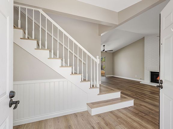 5th image of 42994 Agena St