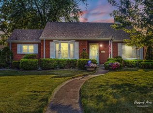 695 S Wall St, Kankakee, IL 60901