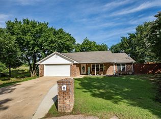 52 Skylark, Caddo, OK 74729