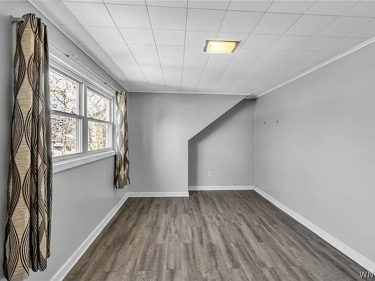 4098 Bailey Ave — Photo 30