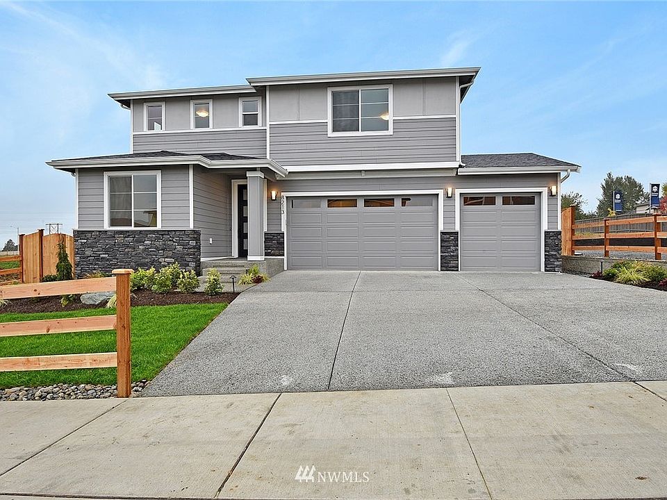 1st image of 8212 14th Street SE #SR 23