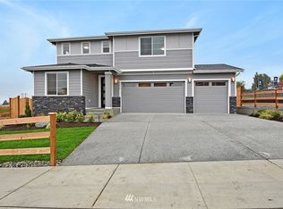 8212 14th Street Se 23 #SR, Lake Stevens, WA 98258