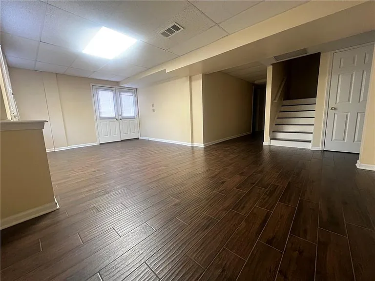 3125 Brownwood Dr — Photo 6