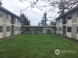2938-2934 E Walnut St, Pt Angeles, WA 98362