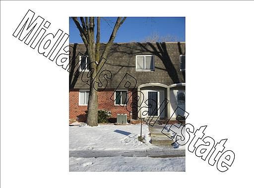 1st image of 3738 Gayle Ave