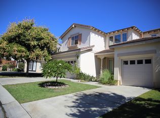 1566 Glencrest Dr, San Marcos, CA 92078