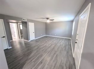 2015 Rosalee St #1, La Marque, TX 77568