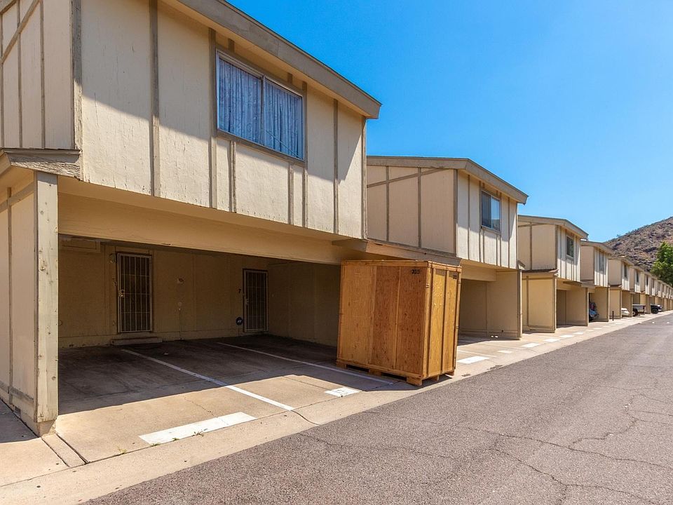 1st image of 12445 N 21st Ave Unit 7